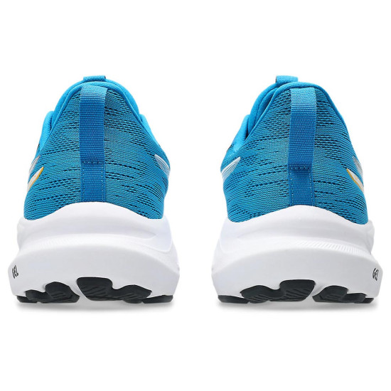 Asics GT-1000 14 GS
